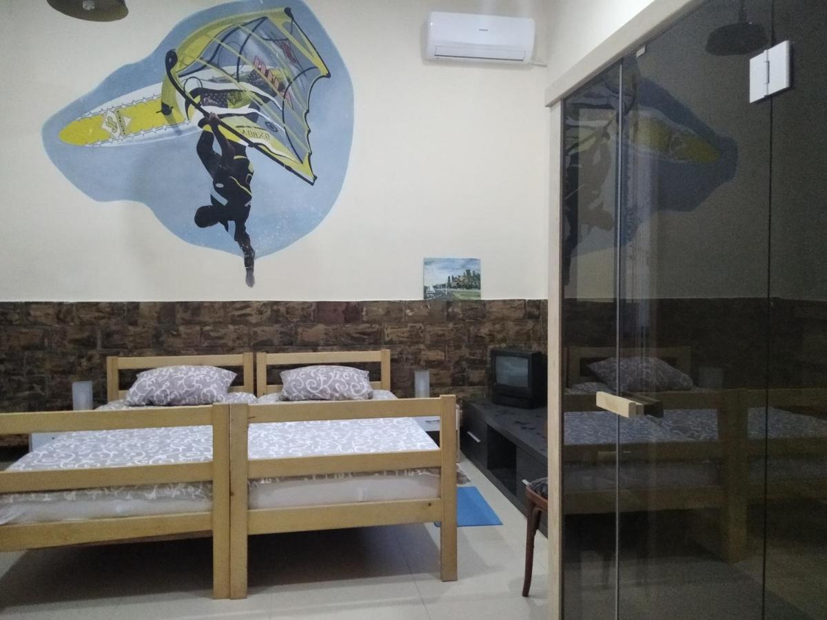 Nemeth Apartman Palic Exterior photo
